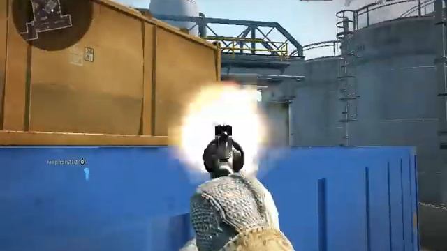 обзор на кольт питон смотреть онлайн