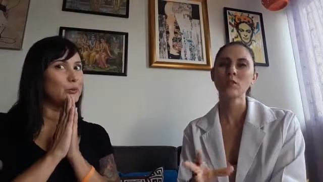 Lifting facial смотреть онлайн