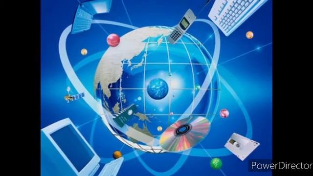 #32 Запуск BIOS. Информатика. смотреть онлайн