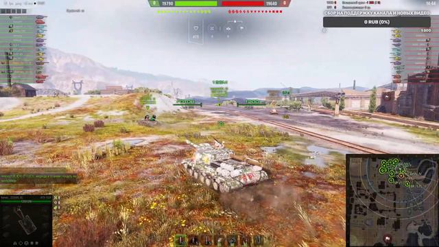 СТГ гвардеец ПоСлЕ тОгО кАк ЕгО аПнУлИ за одно ожидаем взвод со стримером _SPARTAFIL_ смотреть онлайн