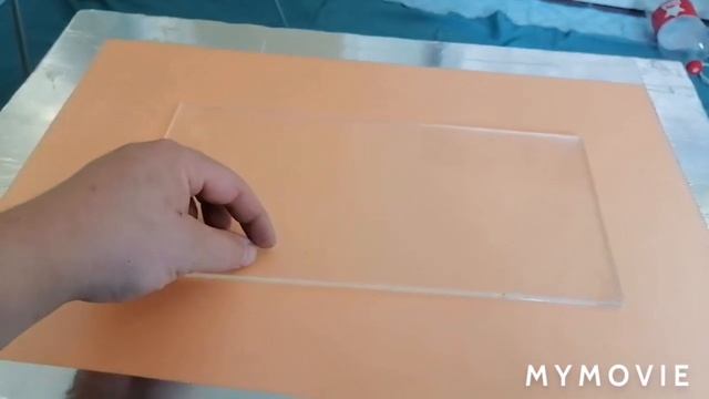 САМОДЕЛЬНЫЙ ИНКУБАТОР НА 80 ЯИЦ//СВОИМИ РУКАМИ//ЗА ПАРУ ЧАСОВ ИЗ ТОГО ЧТО БЫЛО//БЕЗ ЗАМОРОЧЕК// смотреть онлайн