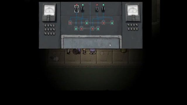 Fear and Hunger 2 Termina - How to Find all 3 Logic Telectroscopes смотреть онлайн