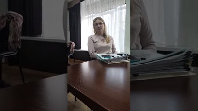 Одна из НаРОДа заявила документированно и публично о своих правах Заявление на советское образовани смотреть онлайн