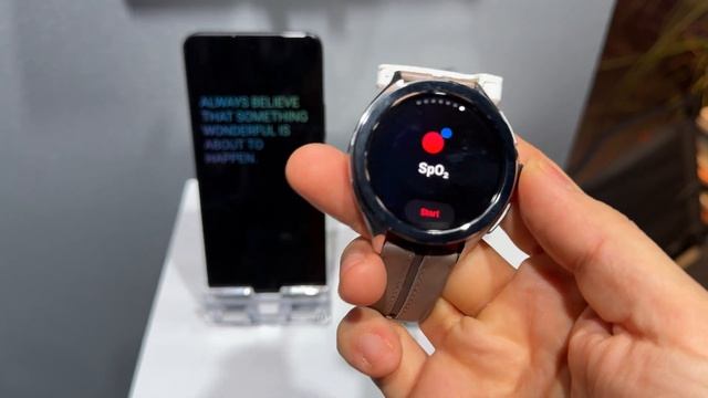 Berlinul dezvăluie Xiaomi Watch 2 Pro: Hands-on cu noua vedetă Xiaomi a smartwatch-urilor смотреть онлайн