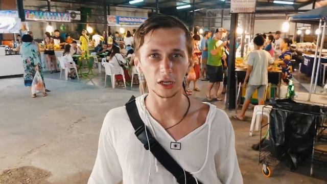 Кулинарный Симулятор