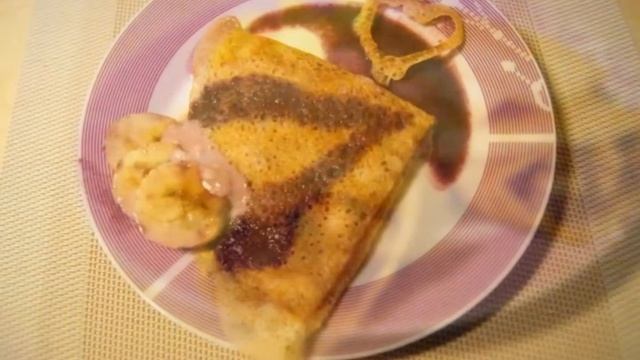 Черничное настроение смотреть онлайн