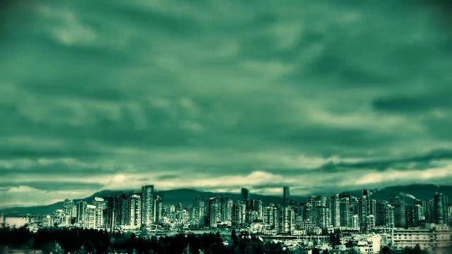 ATB - Dedicated [HD] смотреть онлайн