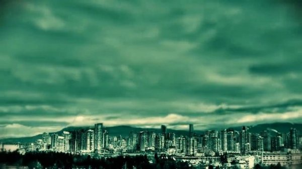 ATB - Dedicated [HD]