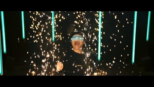 ?ЦЕРЕМОНИЯ ОТКРЫТИЯ THE INTERNATIONAL 10 | MUST SEE смотреть онлайн
