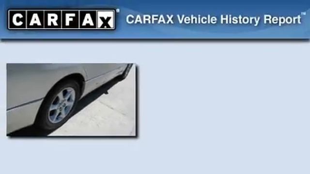 Used 2005 Lexus GS 300 Gonzales LA смотреть онлайн