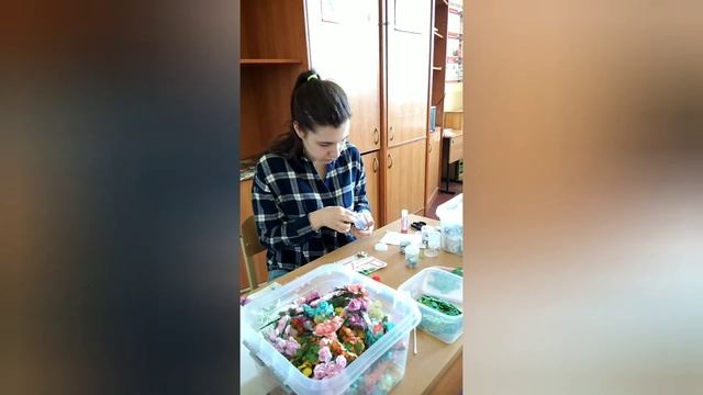 Греция - душа моя! Гимназия ЭЛЛАДА смотреть онлайн