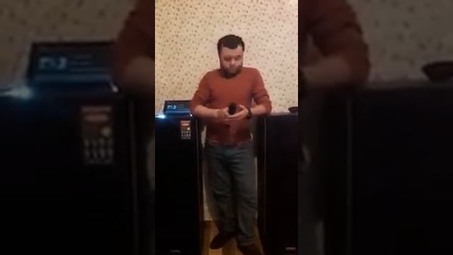 ასეთია ქურდი კაცის ბედი смотреть онлайн