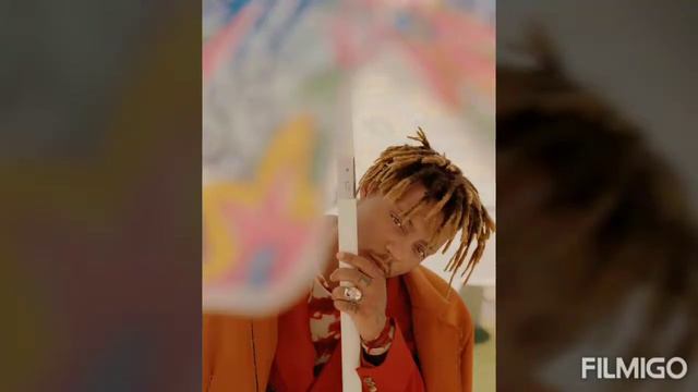 Juice Wrld - 1ο Γυμνάσιο Καλλίπολης смотреть онлайн