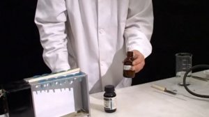 Карбоновые кислоты