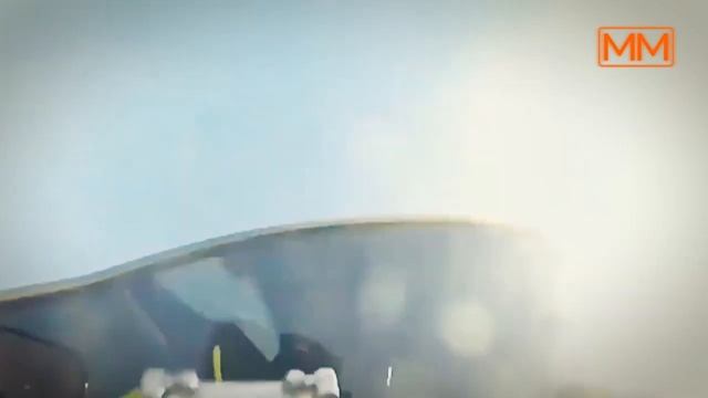 when filtering faster than you can react on your motorcycle смотреть онлайн