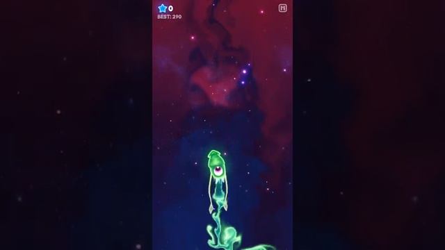 Super Starfish: iOS / Android Gameplay Walkthrough Part 1 (by Protostar) смотреть онлайн