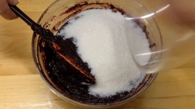 Цирковые Представления и Шоу