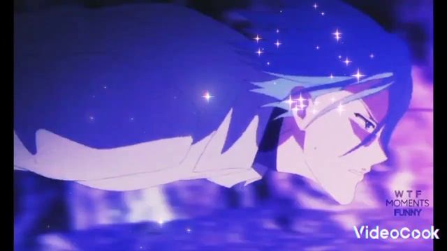 Бесканечный скейт AMV Songs Адам и Ланга смотреть онлайн