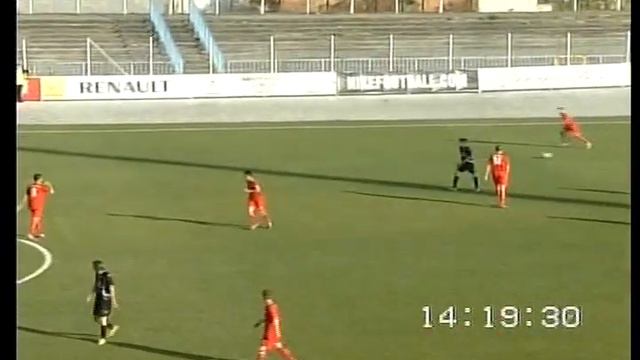 Goran Radnic 2011 compilation смотреть онлайн