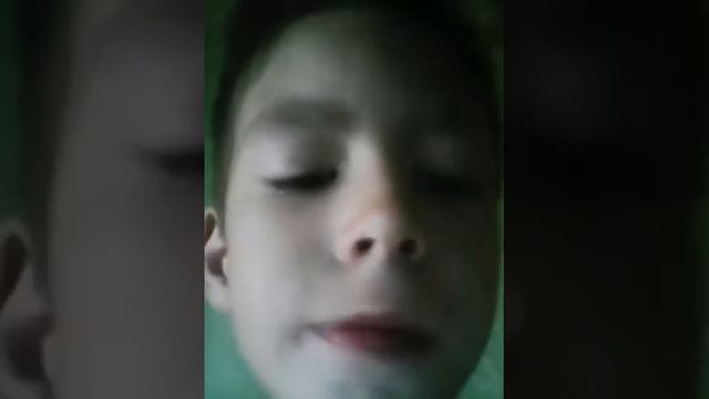 Я готовлю в электрошашлычнице смотреть онлайн