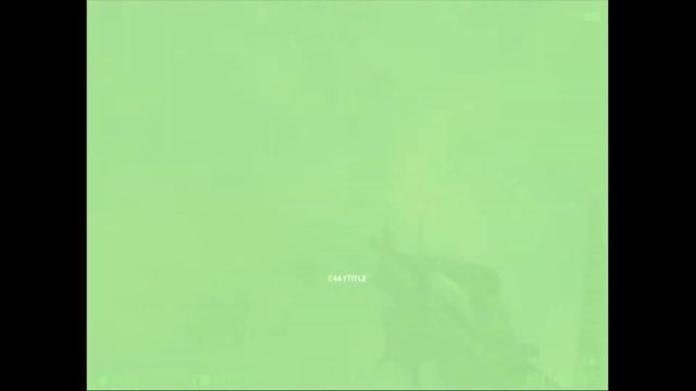 Half Life Opposing Force: What Happens If You Follow Freeman Into The Portal? смотреть онлайн