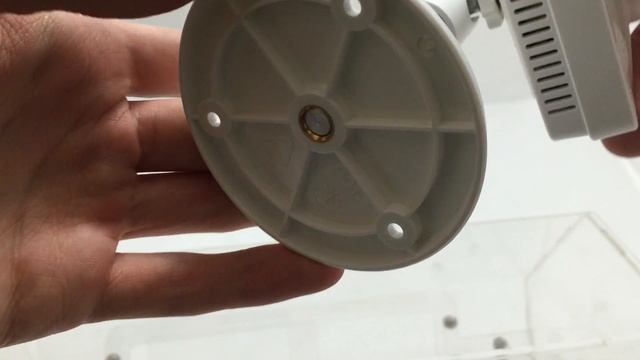 IPC KW12W смотреть онлайн