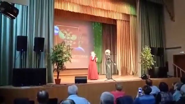 давайте выпьем за мужчин смотреть онлайн