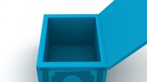 🥡 POCOYO in ENGLISH - Magic Box [ Let's Go Pocoyo ] | VIDEOS and CARTOONS FOR KIDS