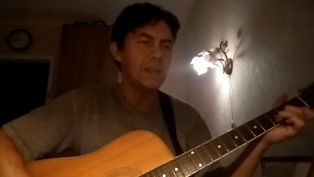 На другой стороне... смотреть онлайн