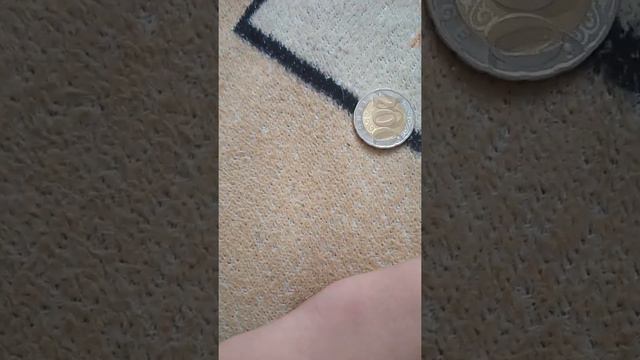 Новые 200 тенге смотреть онлайн