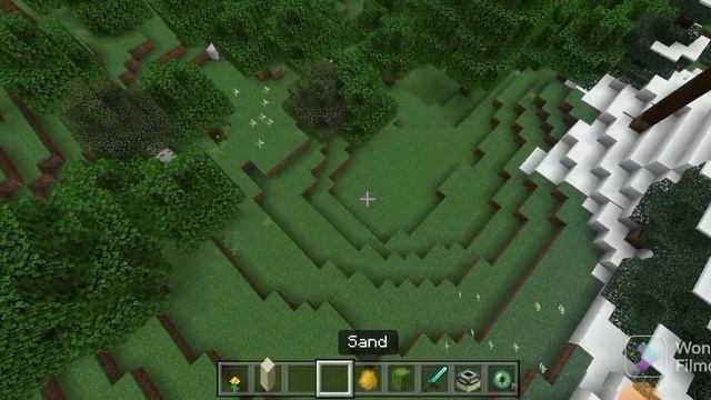 I'm react to Minecraft durty item. смотреть онлайн