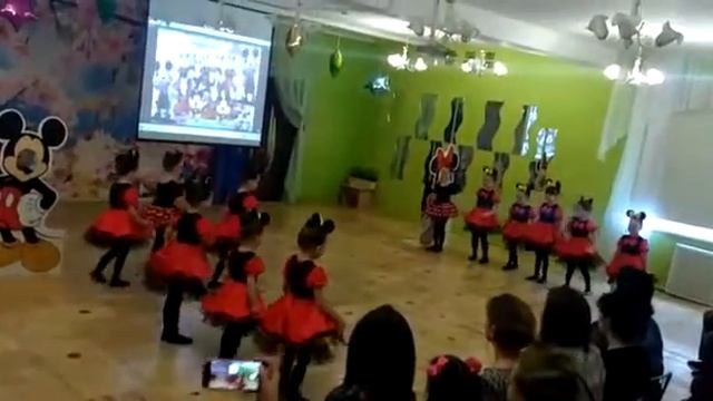 Инорс Уфа детсад59 группа Киры прошла отборочный тур смотреть онлайн