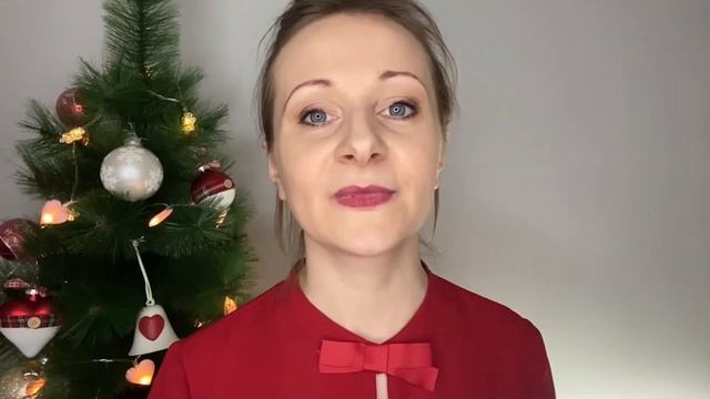 Зимние скороговорки. смотреть онлайн