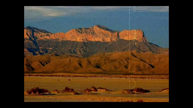 индейцы и прерия смотреть онлайн