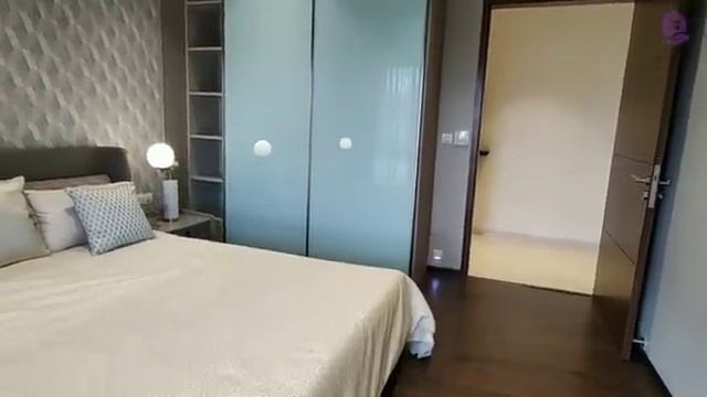 Ultra Luxurious Ready 4.5 BHK Limited Edition Flats near Baner Pune | Estate Meet | Call:7887547885 смотреть онлайн