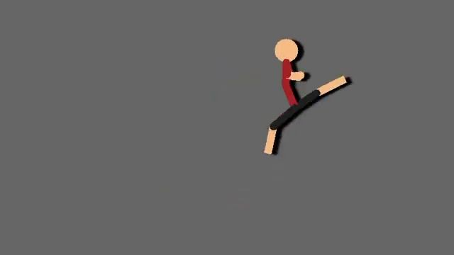 testing stick nodes pro 3.3.0 смотреть онлайн