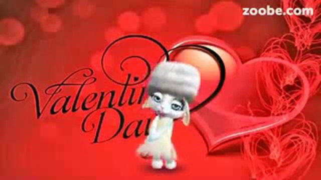 С днём святого Валентина смотреть онлайн