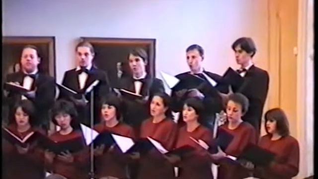 Владимир Красноскулов "Царскосельская статуя" смотреть онлайн