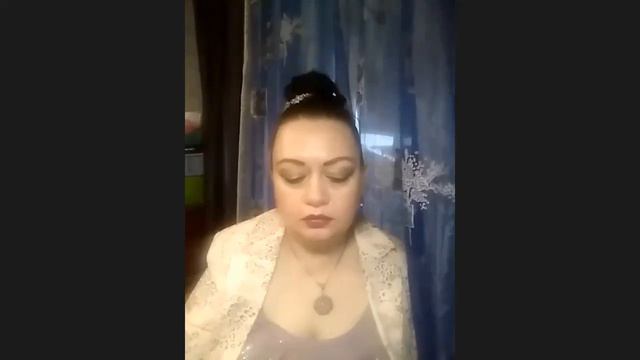 Мифы о переживании горя. Горе равно депрессия? смотреть онлайн