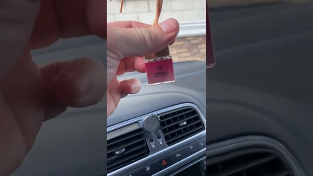Плюс одна машина в прокат авто смотреть онлайн