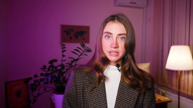 Зачем делать оценку имущества? Как сэкономить и не потерять? смотреть онлайн