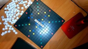 Правила игрв словодел