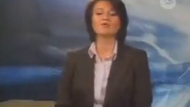 ЧТО ЖЕ ТАКОЕ ПРОМОУШЕН смотреть онлайн