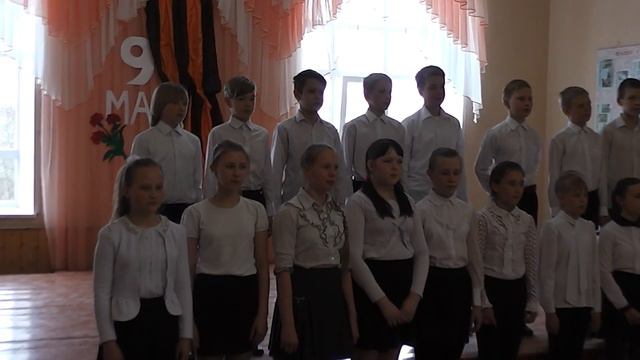 Песня из к/ф 