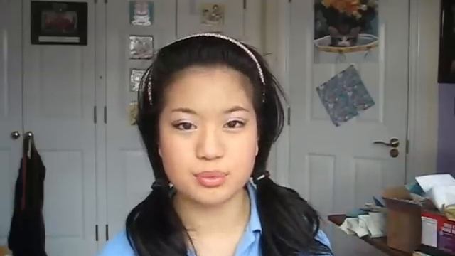 Toffee's Current Skin Care смотреть онлайн