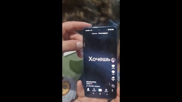 Обзор Xiaomi Redmi Note 10S (недообзор) смотреть онлайн