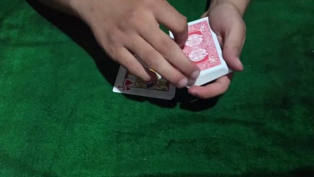 Гум Шудани Карта | Исчезновение карты смотреть онлайн