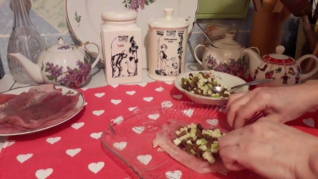 Психологический Коучинг и Развитие личности