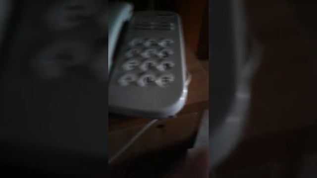 Звоним на 2666666 ГУДКИ смотреть онлайн