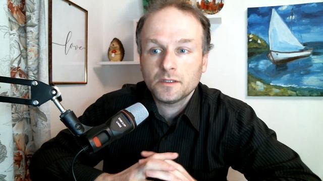 Так бизнес не делают! Не договорился с рекламодателем смотреть онлайн